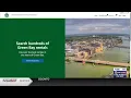Green Bay CityWise website is live offers rental listings in city