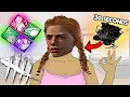 DBD Everyone s Abusing THIS Gen Rush Build