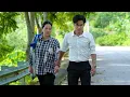 Download Lagu Agent Lee brengt Sam in veiligheid – Zal ze aan het gevaar ontsnappen?