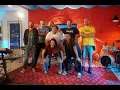 Download Lagu TBF - Narodni Living Room Acoustic [cijela emisija]
