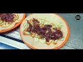 Download Lagu Kebab Paling Enak Se-Condet