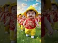 Cute Baby So Funny New Videos #cutepet #funny #cutebaby #baby #funnymoment #aww