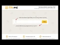 xvid file extension - Get software to open it