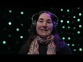 King Tuff - Full Performance (Live on KEXP)