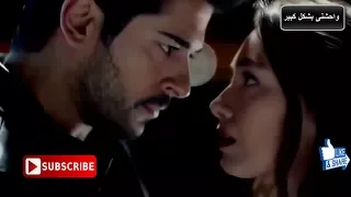 هو حبيبى   اللى اتمنيته دندنها