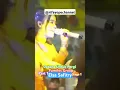 Download Lagu Datang Untuk Pergi | Elsa Safitry | Familys Group Official