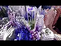 Hugel, Peppe Citarella, Bill The Diamond -  Dale (Extended Mix)