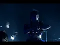 Download Lagu GARNiDELiA 2023上海演唱会 蓝光完整版
