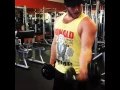 fitness bountiful Utah