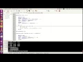 Fortran Programming Tutorials Revised 039 Cramer s rule