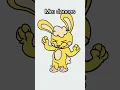 Download Lagu I will kiss the best dancer (Happy Tree Friends) #htf #happytreefriends #art