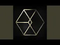 Download Lagu PLAYBOY