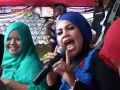 Download Lagu WAKYU, DI NADA