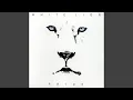 Download Lagu When the Children Cry