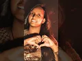 Download Lagu Zindagi ban gaye ho tum | Jism se jan tak pass aate Gaye | Kasoor #shorts #song #viralsong #love