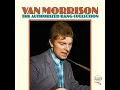 Brown Eyed Girl (Original Stereo Mix)