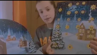                                                    دندنها