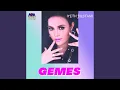 Download Lagu Gemes