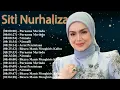 Lagu Siti Nurhaliza – Album lengkap dengan Cindai dan Bukan Cinta Biasa koleksi terbaik 2025