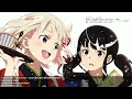 「Funkot Remix」Hana no Tou - Lycoris Recoil ED (Rozakkun Remix)