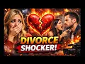 90 Day Fiance Tell-All Shocks Everyone Divorce Secrets Explosive Confessions