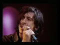 The Libertines - Can't stand me now (Live)