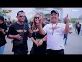Download Lagu SUGENG DALU DINDA TERATU - PATI EVERYBODY SEASON 4 - CIKARANG EXPOSE BEKASI JAWA BARAT