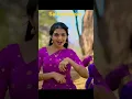 Download Lagu kallalo kanabaduthunavu o bava new folk song #nagdurga folk songs sathya music