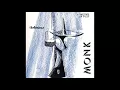 Thelonious Monk Trio "Monk's Dream"