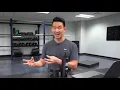 How to Choose a Massage Therapy School Bonus Advice