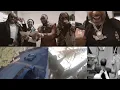 Inside Oakland s Ghost Town Gang Robberies Worth 6 Figures