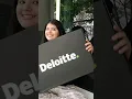 Download Lagu Deloitte Welcome Kit 2025✨✨.   #deloitte #hyderabad  #trending #welcomekit #trending