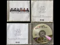 Download Lagu Attack Attack! - If Guns Are Outlawed, Can We Use Swords? CD (2007)