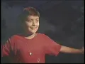 Grupo Samuray La Vuelta (VIDEO ORIGINAL)