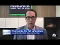 Masonite CEO We re not seeing as much deflation as we had thought
