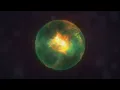Download Lagu The Greatest Clean Energy Source of our Time: Zero-Point Energy