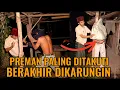 Download Lagu RADEN BIMA DATANGI MARKAS BOS PREMAN PALING DITAKUTI!! 