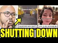 Movie Theaters Are Shutting Down EVERYWHERE Here s Why