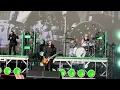 A Perfect Circle - The Outsider (Live at Sick New World, Las Vegas, Nevada 4/27/2024)