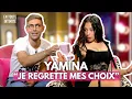 Download Lagu Yamina (Frenchie Shore) balance tout: Larmes, Polémiques, Vérités chocs, Saison 3? Confidences EXCLU