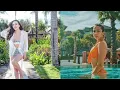 Download Lagu Desahan Nikmat (Cewek teriak Enak Banget dan Ketagihan) jangan lupa Subsribe