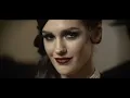 Rixton - Wait On Me
