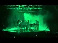 Nine Inch Nails - Parasite (How To Destroy Angels) - Milwaukee - 2/23/26