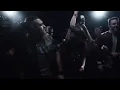 VIGIL OF WAR - Bite The Bullet  (Official Music Video)