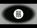 Blaxx - Hulk (Saint Pepsi Roadmix)