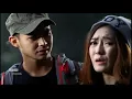 Download Lagu Terjebak DiLembah Lali Jiwo (JANGAN BELOK KE KIRI) • HOROR MOVIE