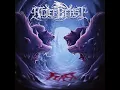 Download Lagu Alterbeast - Upon the Face of the Deep