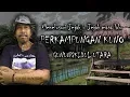 Download Lagu Menelusuri jejak jejak masa lalu Gunungkidul Utara