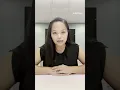 Deaths drugs and discord Inside Speedway Slammer Indiana s latest ICE detention center