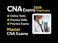 CNA Final Exam 100 Questions and Answers PDF